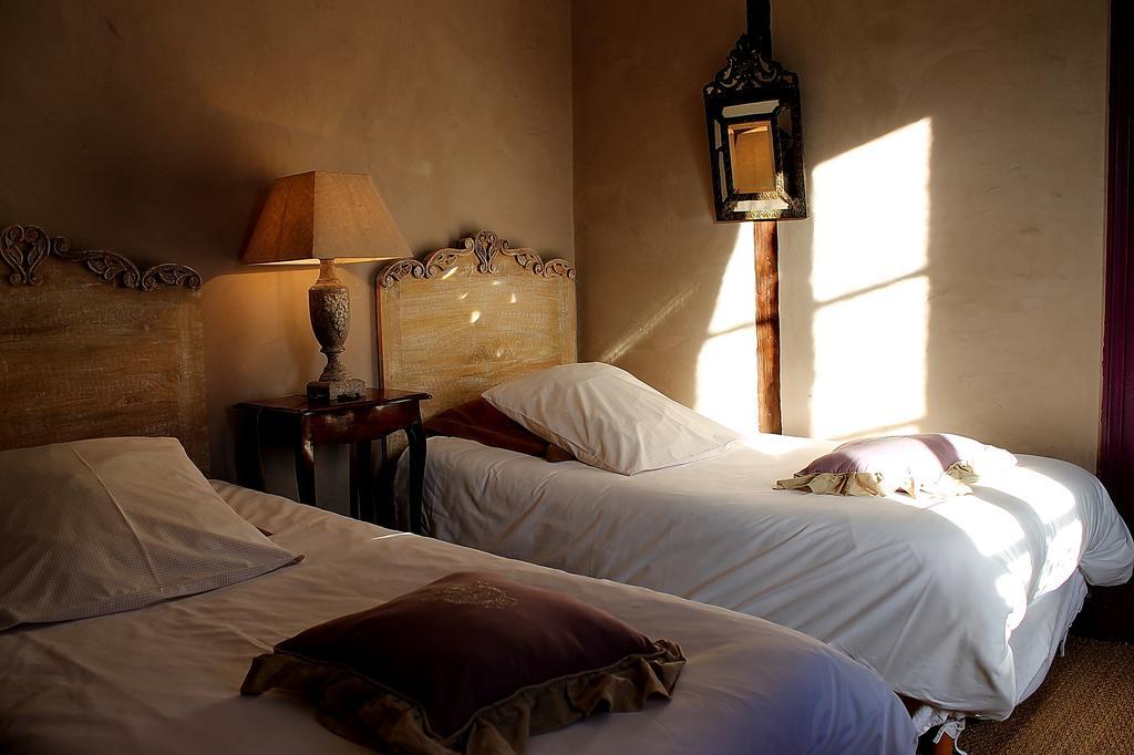 Chambres D'Hotes Le Mas Aire-sur-lʼAdour Zewnętrze zdjęcie